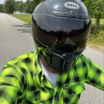 Profile Picture of Marcus Dockery (@mtrain1984) on Instagram