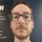 Profile Picture of Craig Eller (@Craig-Eller) on Facebook
