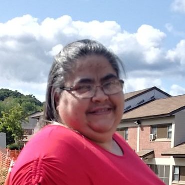 Profile Picture of Sonia Ocasio (@SoniaOcasio7) on Twitter