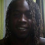Profile Picture of Andre Howell (@andrehowell2) on Instagram