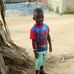 Profile Picture of Peter Akey (@peter.akey.75) on Facebook