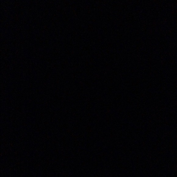 Profile Picture of Meg Vaneck (@lolol646888) on Poshmark