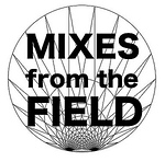 Profile Picture of Michael Sharon (@mixesfromthefield) on Flickr
