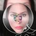 Profile Picture of Jenny Ziangos (@Medussa.R) on Facebook