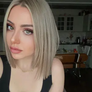 Profile Picture of gökçe (@fenasalduygusal) on Tiktok