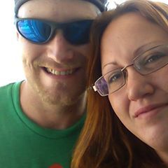 Profile Picture of Caleb Bean (@calebbean9) on Tiktok