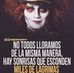 Profile Picture of Tomas Gaspar (@tomas.gaspar.752) on Facebook