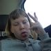 Profile Picture of Wilma Harlert (@wilma.harlert.12) on Facebook