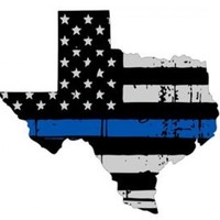 Profile Picture of Matthew Paredes (@matthew-paredes-4) on Quora