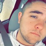 Profile Picture of Tʏʟᴇʀ Uʟʟᴍᴀɴ (@tyler_ullman99) on Instagram