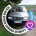 Profile Picture of Gerald Ebling (@gerald.ebling.94) on Facebook