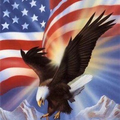 Profile Picture of American Cabling Exp (@ACE_Jon_Ehret) on Twitter