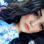 Profile Picture of Alexis Janae Roberts (@lexxijanae) on Instagram