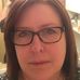 Profile Picture of Tracy Curley Hurlburt (@tracy.hurlburt) on Facebook