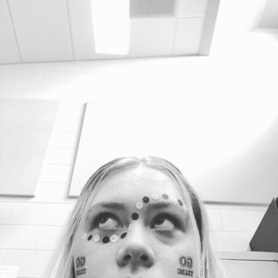 Profile Picture of Devan Frank (@DevanFrank2) on Twitter