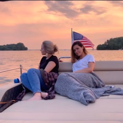 Profile Picture of Kelly Christman (@kelly_christman) on Twitter