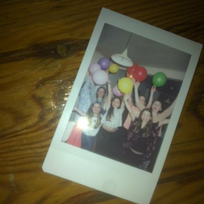 Jessie Pickering - Twitter Profile Picture of Jessie Pickering (@jessipicklesx) on Twitter