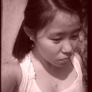 Profile Picture of Suzanne Kim (@littlencute_suzy) on Myspace