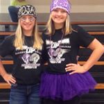Profile Picture of 🏐Kailey Olson🏀 (@kailey27454) on Instagram