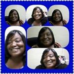 Profile Picture of LaShaun Boatwright (@boatwrightlashaun) on Instagram