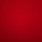 Profile Picture of Deleted (@mickey_mccarthy18) on Instagram