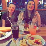 Profile Picture of Julia Cagley (@julia_cagley) on Instagram