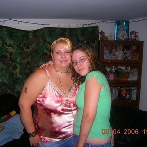 Profile Picture of Sarah Kaiserling (@260212967) on Myspace