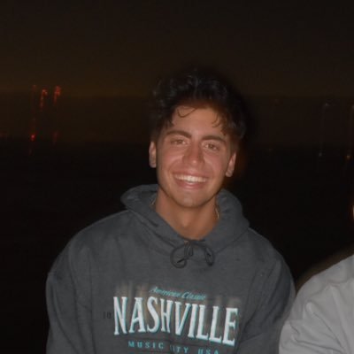 Profile Picture of Peter J (@peterjasinski) on Twitter