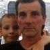 Profile Picture of Guy Renoux (@Guy-Renoux) on Facebook