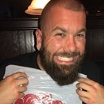 Profile Picture of Mike Stevens (@mikeymike1129_) on Instagram