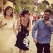Profile Picture of Carla Calero (@carlacalero) on Pinterest