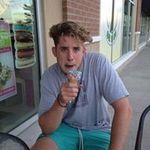 Profile Picture of Tristan Patterson (@tristanpatterson5076) on Instagram