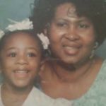 Profile Picture of Thedra Riddley (@tonyalove18) on Instagram