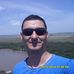 Profile Picture of Daniel Spier (@daniel.spier.5602) on Facebook