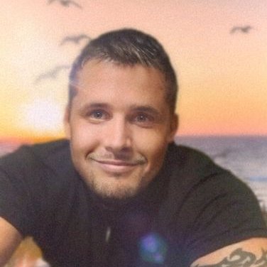 Profile Picture of Matthew Beckner (@MatthewBeckner6) on Twitter
