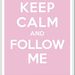 Profile Picture of Kyleigh Friel (@kmf123456789101) on Pinterest
