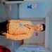 Profile Picture of Michael Hodges (@michael.hodges.9876) on Facebook