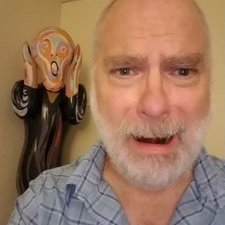 Profile Picture of Michael Banowetz (@MichaelBanowet1) on Twitter