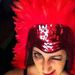 Profile Picture of Randy Sterns (@rrsterns) on Pinterest