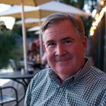 Profile Picture of Ted Engler (@ted_engler) on Instagram