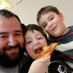 Profile Picture of John Ayala (@john.ayala.127648) on Instagram