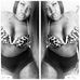 Profile Picture of Mya Singleton (@mya.singleton.35) on Facebook