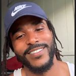 Profile Picture of Dre (@andre__patrick) on Instagram