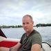 Profile Picture of Grant Clarkson (@grant.clarkson.543) on Facebook