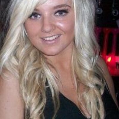 Profile Picture of Jessica Moores (@MissJMoores) on Twitter