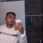 Profile Picture of Jose Marquez (@jose705marquez) on Instagram