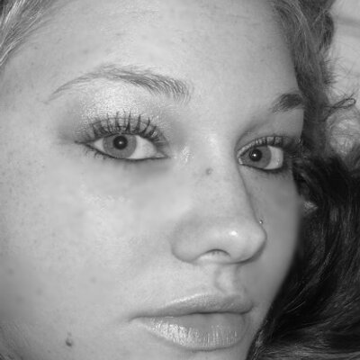 Profile Picture of Shannon Keeney (@mommyof2princss) on Twitter