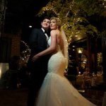 Profile Picture of Kristy (@jktraskluv) on Instagram