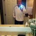 Profile Picture of Jim Wamble (@WambleJim1) on Twitter