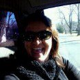 Profile Picture of Lori Boyette (@loriboyette) on Instagram